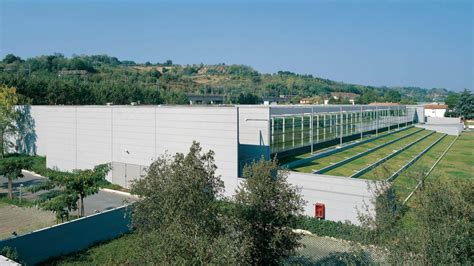 azienda prada costruzioni|prada montevarchi toscana.